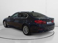 Usado BMW 530 Comfort Edition 254 CV (186 kW) 2019 Berlina