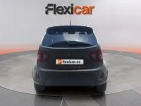 Usado Suzuki Ignis GLX 83 CV (61 kW) 2022 Beige SUV