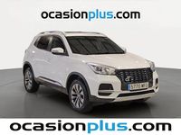 Usado DR DR 4.0 116 CV (85 kW) 2023 Blanco SUV