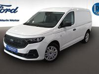 Usado Ford Transit Connect Trend 150 CV (110 kW) 2025 Blanco Monovolumen