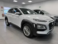 Usado Hyundai Kona 177 CV (130 kW) 2019 SUV