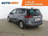 usado Opel Zafira 1.4 T S/S Excellence Aut. 140