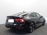 usado Audi RS5 Sportback 2.9 TFSI quattro tiptronic 331kW