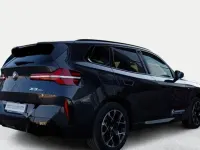 Usado BMW iX3 219 kW (299 CV) 2026 SUV