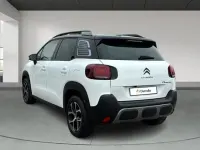 Usado Citroën C3 Aircross Feel 131 CV (96 kW) 2021 SUV