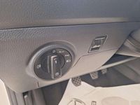Usado Seat Ibiza Reference 80 HP (58 kW) 2019 Branco Citadino