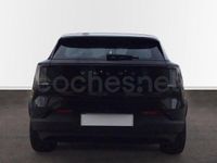 Occasion Volvo EX30 Ultra 200 kW (272 PK) 2023 Zwart SUV