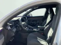 Occasion Cupra Terramar VZ 272 PK (200 kW) 2025 Wit SUV