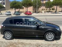 Imagen 3