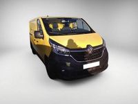 Usado Renault Trafic 95 CV (69 kW) 2020