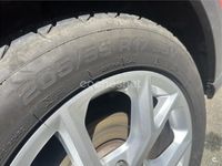 Usado Seat Arona FR 150 CV (110 kW) 2023 Rojo SUV