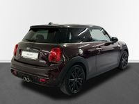 usado Mini Cooper S 3 Puertas141 kW (192 CV)