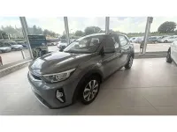 Usado Kia Stonic 101 CV (74 kW) 2025 SUV