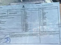 Usado Renault Mégane IV Zen 110 CV (80 kW) 2017 Blanco Berlina