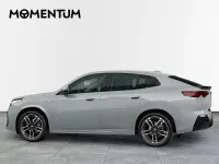Usado BMW X2 Comfort Edition 163 CV (119 kW) 2025 Gris SUV