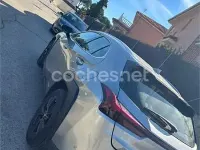 Usado Lexus UX 184 CV (135 kW) 2022 Beige SUV