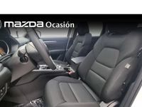 usado Mazda CX-5 