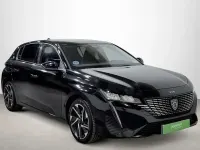 Usado Peugeot 308 Allure 130 CV (95 kW) 2023