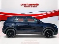 Occasion VW T-Cross Sportline 150 ch (110 kW) 2021 SUV