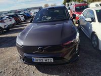 Usado Volvo EX90 Ultra 300 kW (408 CV) 2025 Eléctrico SUV