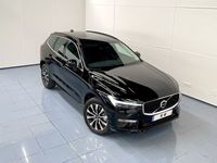 usado Volvo XC60 B4 Core Fwd Aut.