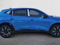 Usado Renault Rafale Esprit Alpine 200 CV (147 kW) 2025 SUV