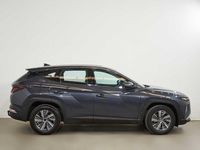 Usado Hyundai Tucson 150 CV (110 kW) 2022 Otro SUV