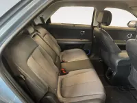 Usado Hyundai Ioniq 5 123 kW (168 CV) 2023 Azul SUV