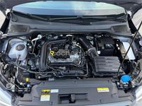 Usado Seat Arona FR 115 CV (84 kW) 2025 Gris / plata SUV