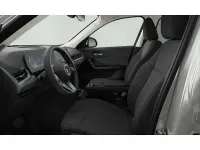 Nuevo BMW iX1 Comfort Edition 230 kW (313 CV) 2026 Blanco SUV