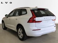 usado Volvo XC60 2017 - 2.0 B4 D MOMENTUM
