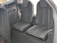 Usado Peugeot 5008 GT 180 CV (132 kW) 2020 Blanco SUV