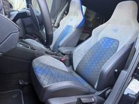 Usado VW Golf VIII R 320 CV (235 kW) 2022 Negro Berlina