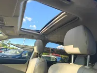 Usado Mitsubishi Outlander 150 CV (110 kW) 2012 Beige SUV