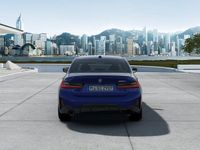 Nuevo BMW 318 150 CV (110 kW) 2026 Otro Berlina