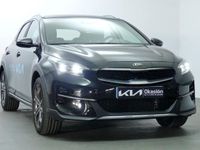 usado Kia XCeed 1.6 GDI PHEV ETECH 141 5P