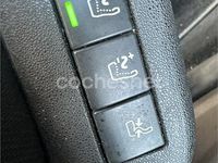 Usado Citroën C4 Picasso Exclusive 115 CV (84 kW) 2014 Rojo Monovolumen