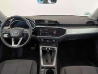 usado Audi Q3 35 TDI Advanced S tronic 110kW