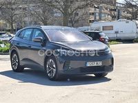 Usado VW ID.4 Pro Performance 150 kW (204 CV) 2021 Eléctrico SUV
