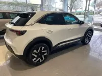 Usado Opel Mokka Business Elegance 100 CV (73 kW) 2022 Otro SUV