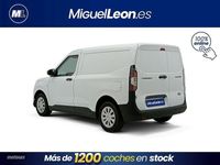 Imagen 3