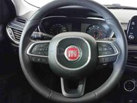 usado Fiat Tipo Sw 1.3 Multijet Ii Mirror