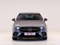 usado Mercedes A250 CLASE AE