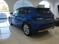 Nuevo Skoda Elroq 150 kW (204 CV) 2026 Eléctrico SUV