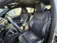 Brugt BMW X4 326 HK (239 kW) 2018 Beige SUV