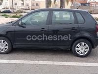 Imagen 3