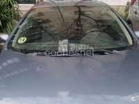 Usado Peugeot 307 CC 138 CV (101 kW) 2006 Gris / plata Descapotable