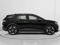 Usado VW ID.4 Pro 210 kW (286 CV) 2024 Negro SUV