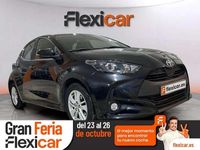 Imagen 1