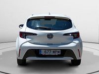 Usado Toyota Corolla Active 140 CV (102 kW) 2024